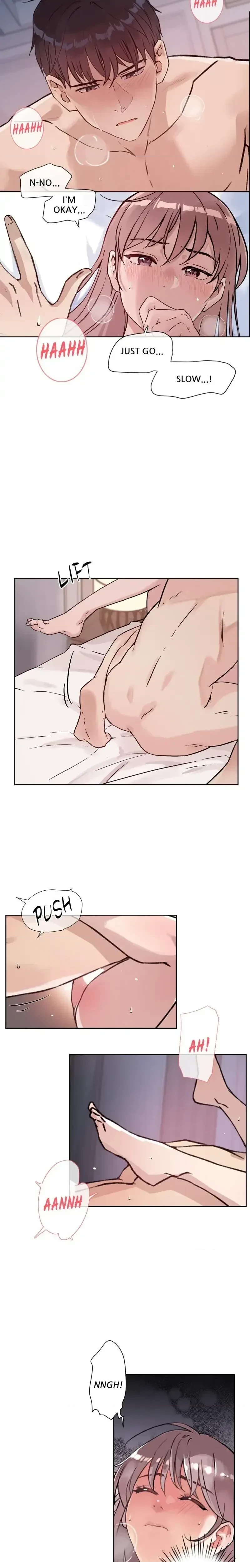 Chapter 24, page 3