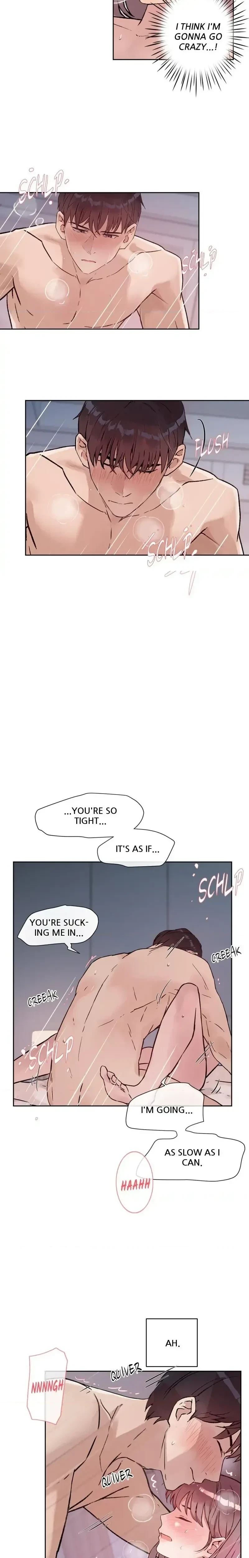 Chapter 24, page 4