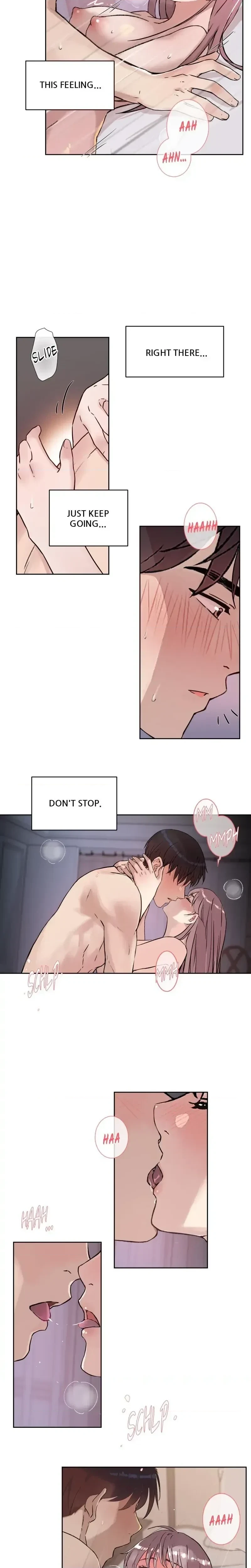 Chapter 24, page 5