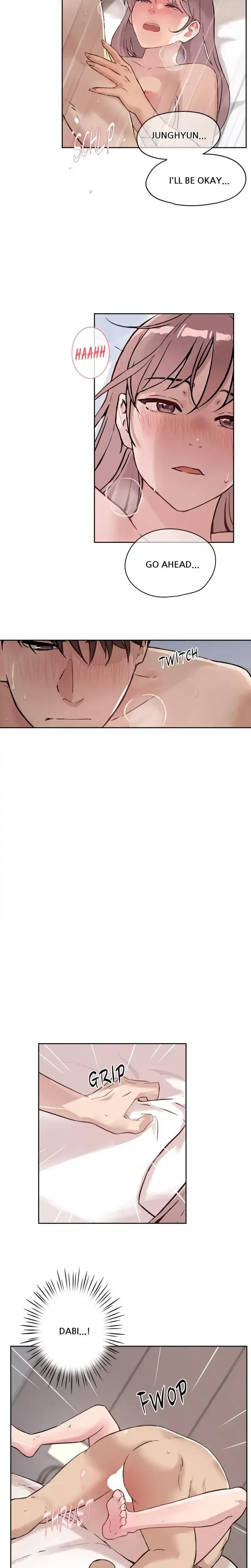 Chapter 24, page 6