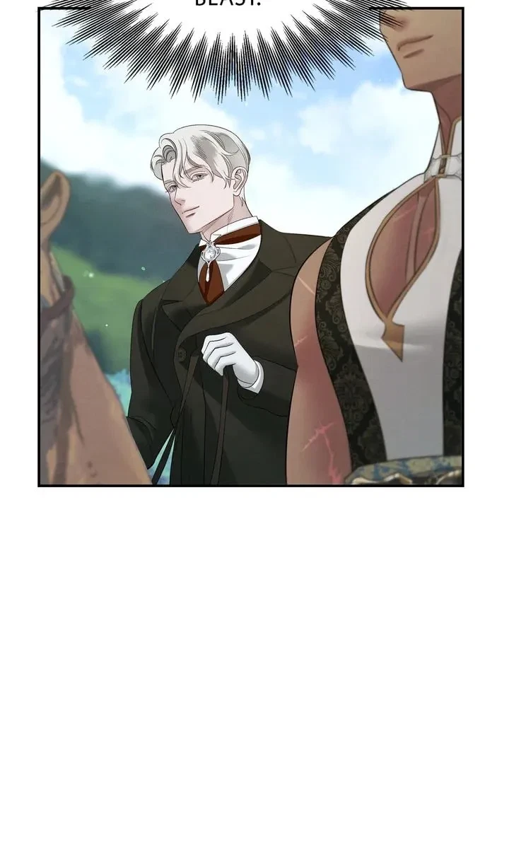 Chapter 34.1, page 100