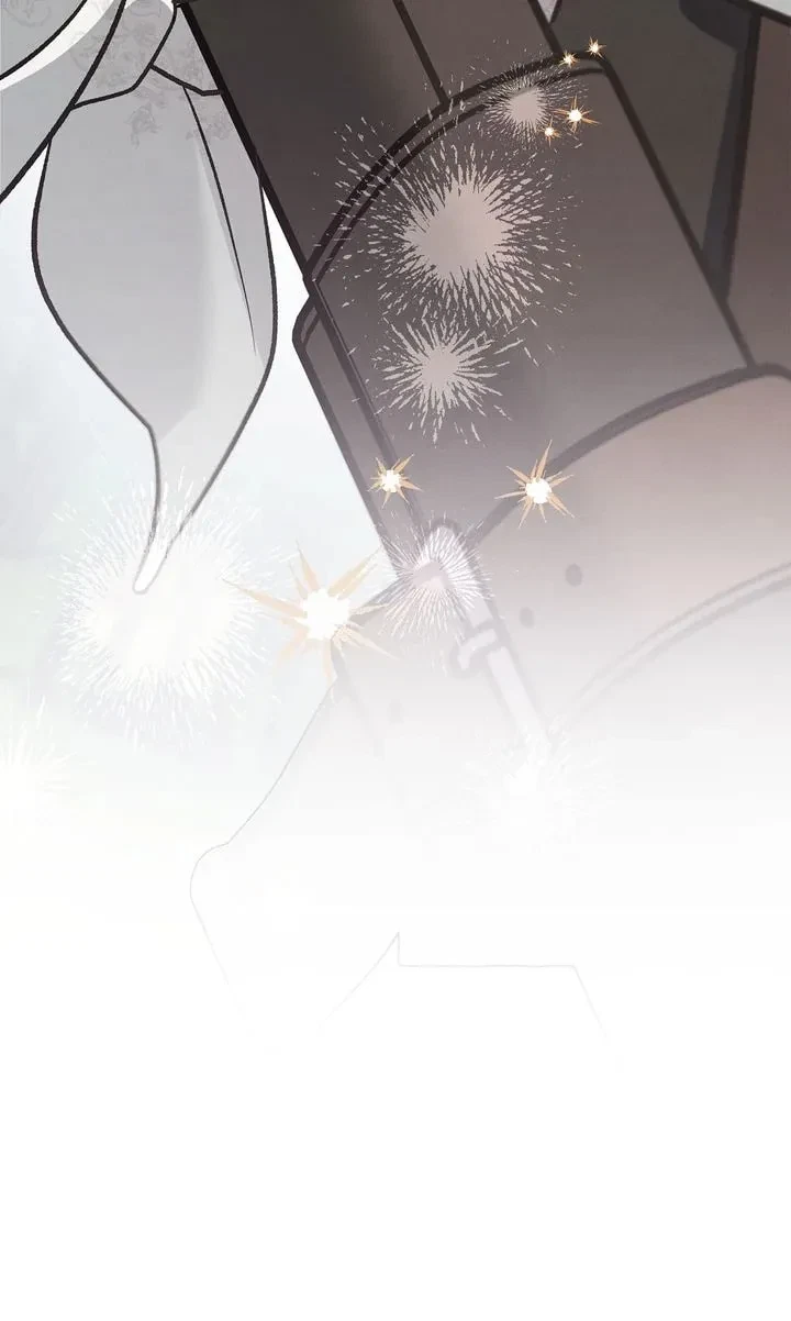 Chapter 34.1, page 103