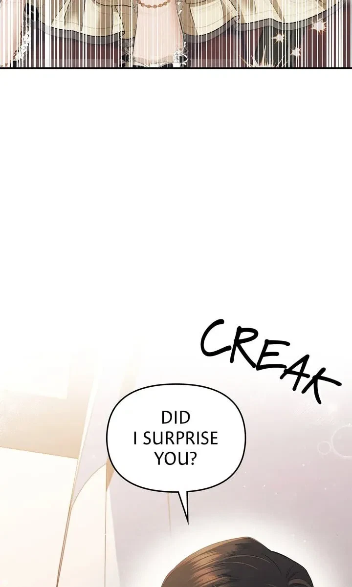 Chapter 34.1, page 11