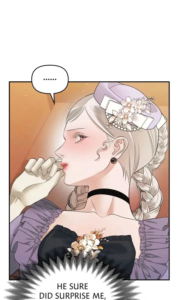 Chapter 34.1, page 13