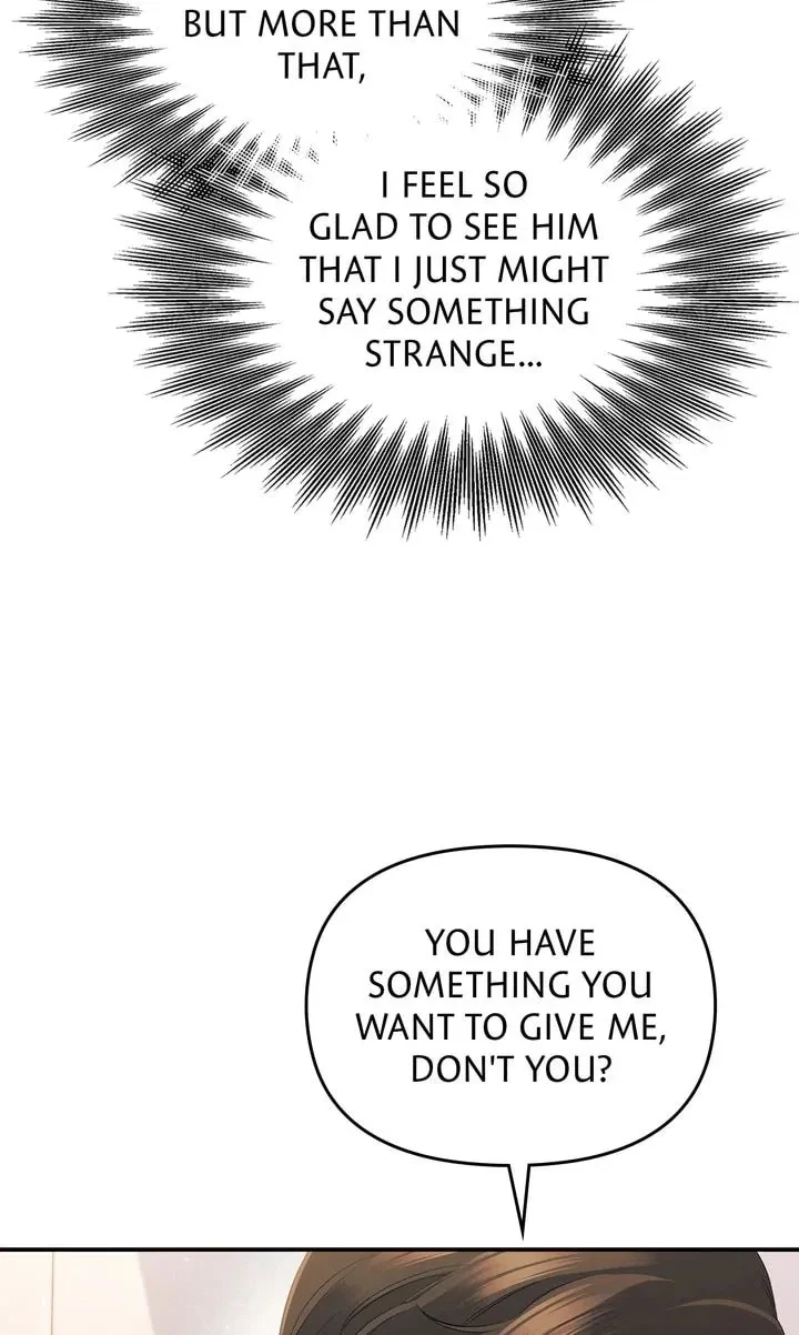 Chapter 34.1, page 14