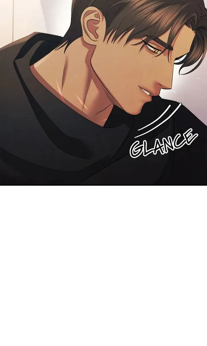 Chapter 34.1, page 15