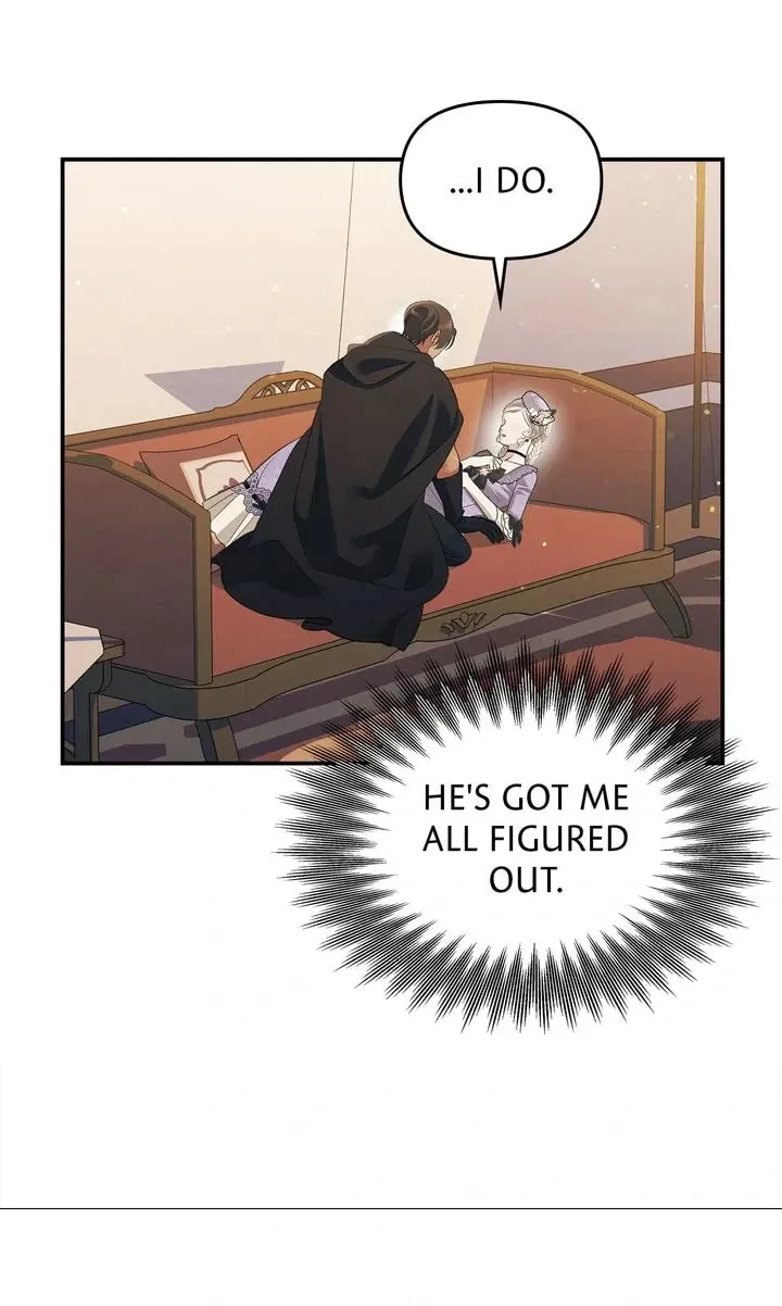 Chapter 34.1, page 16