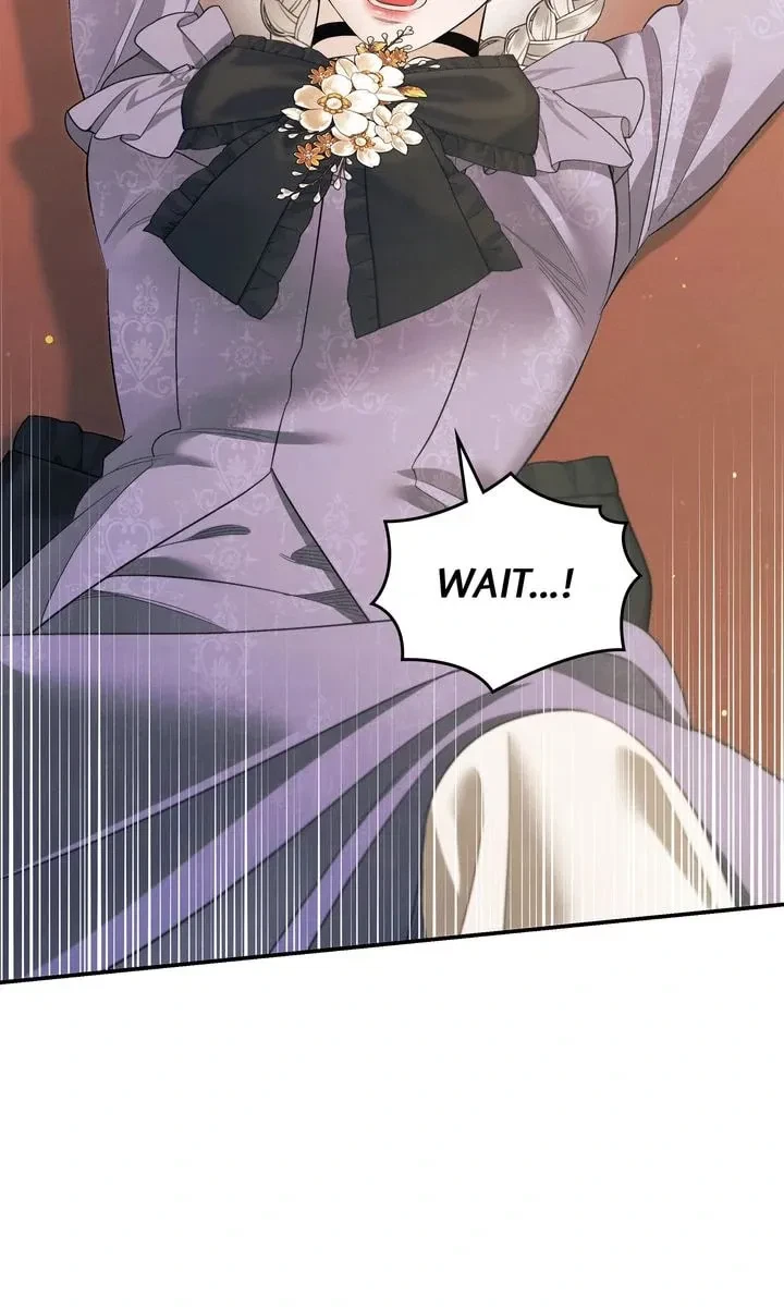 Chapter 34.1, page 18