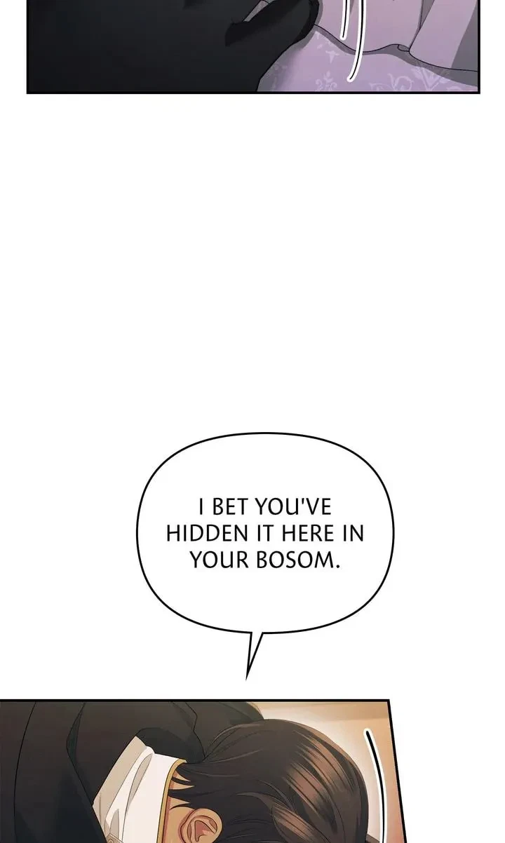 Chapter 34.1, page 21