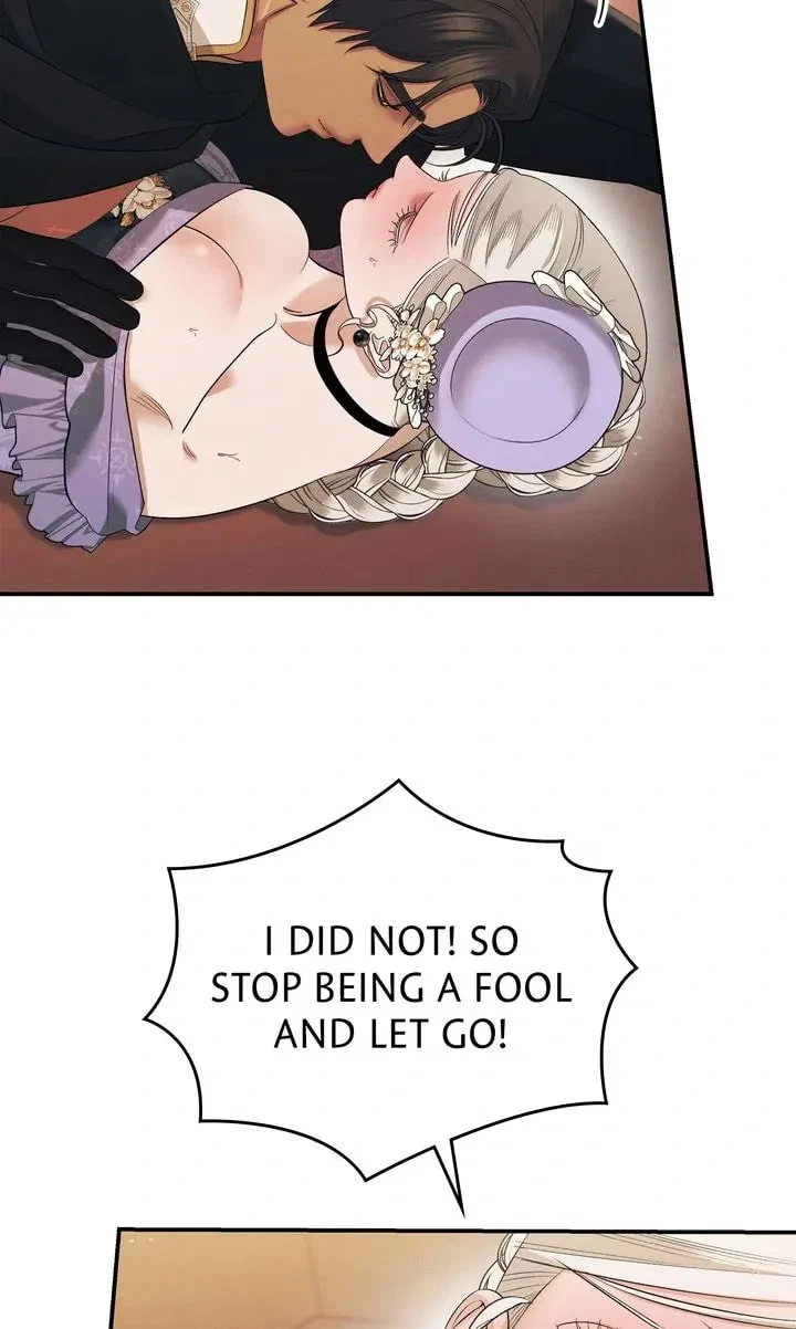 Chapter 34.1, page 22