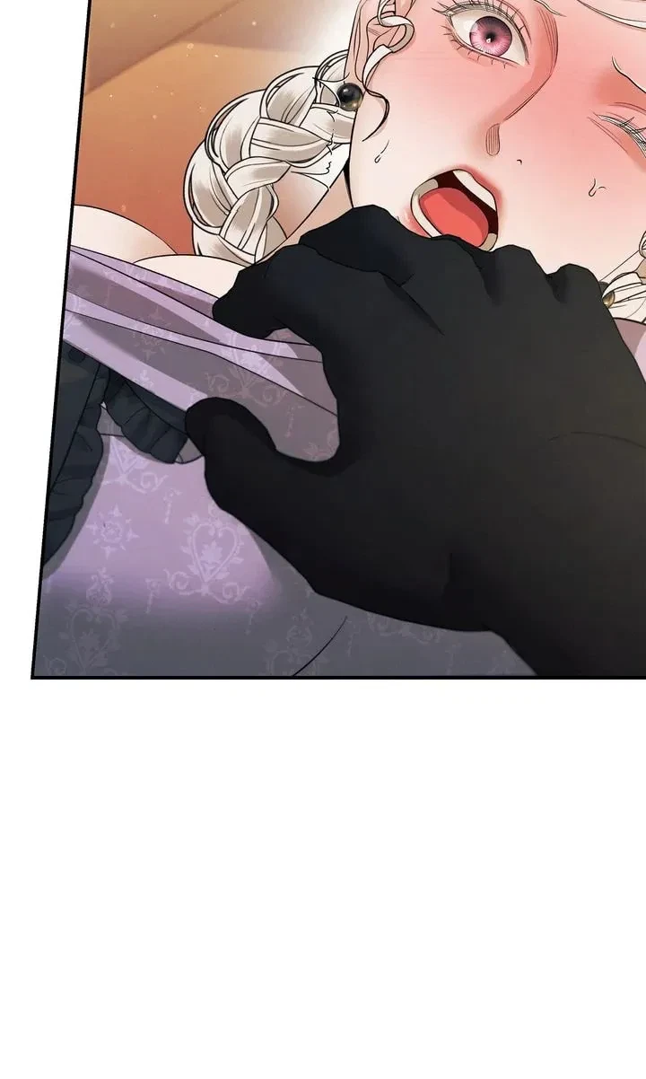 Chapter 34.1, page 23