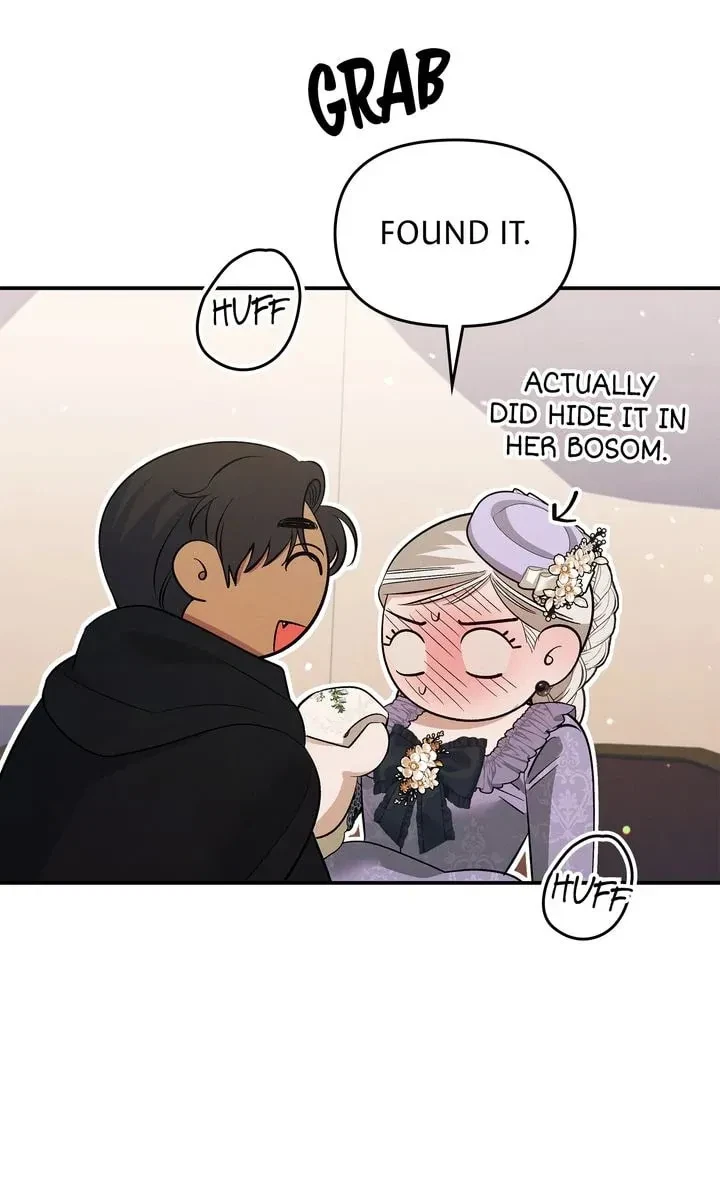 Chapter 34.1, page 24