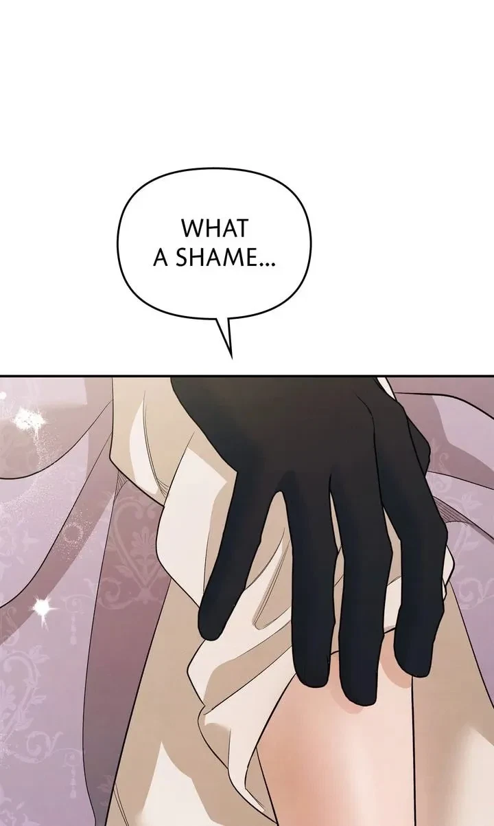Chapter 34.1, page 26