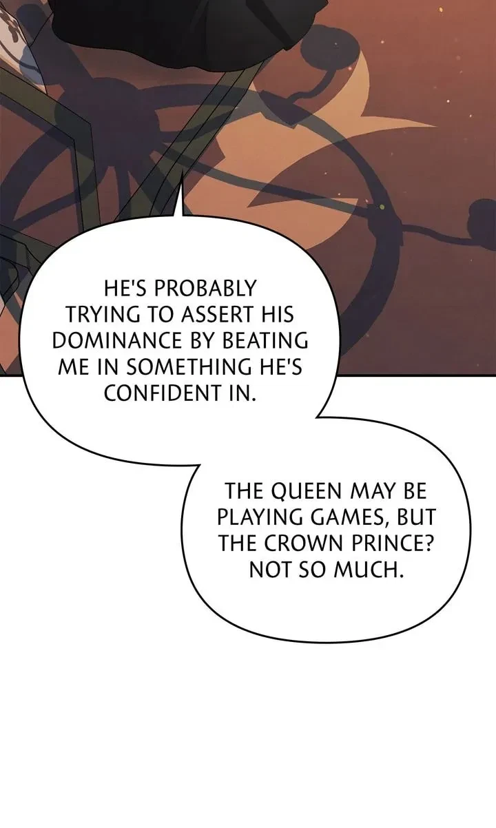 Chapter 34.1, page 31