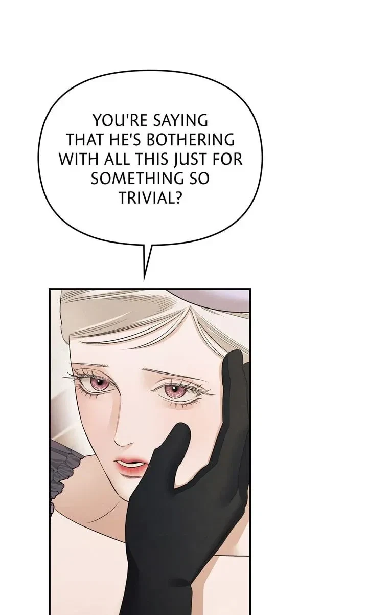 Chapter 34.1, page 32
