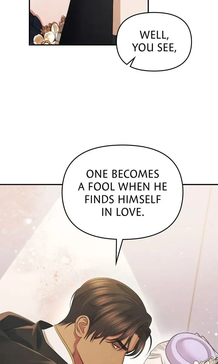 Chapter 34.1, page 33