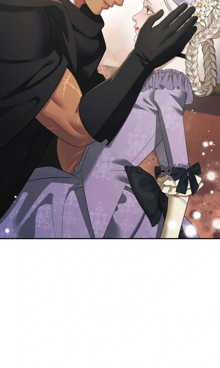 Chapter 34.1, page 34