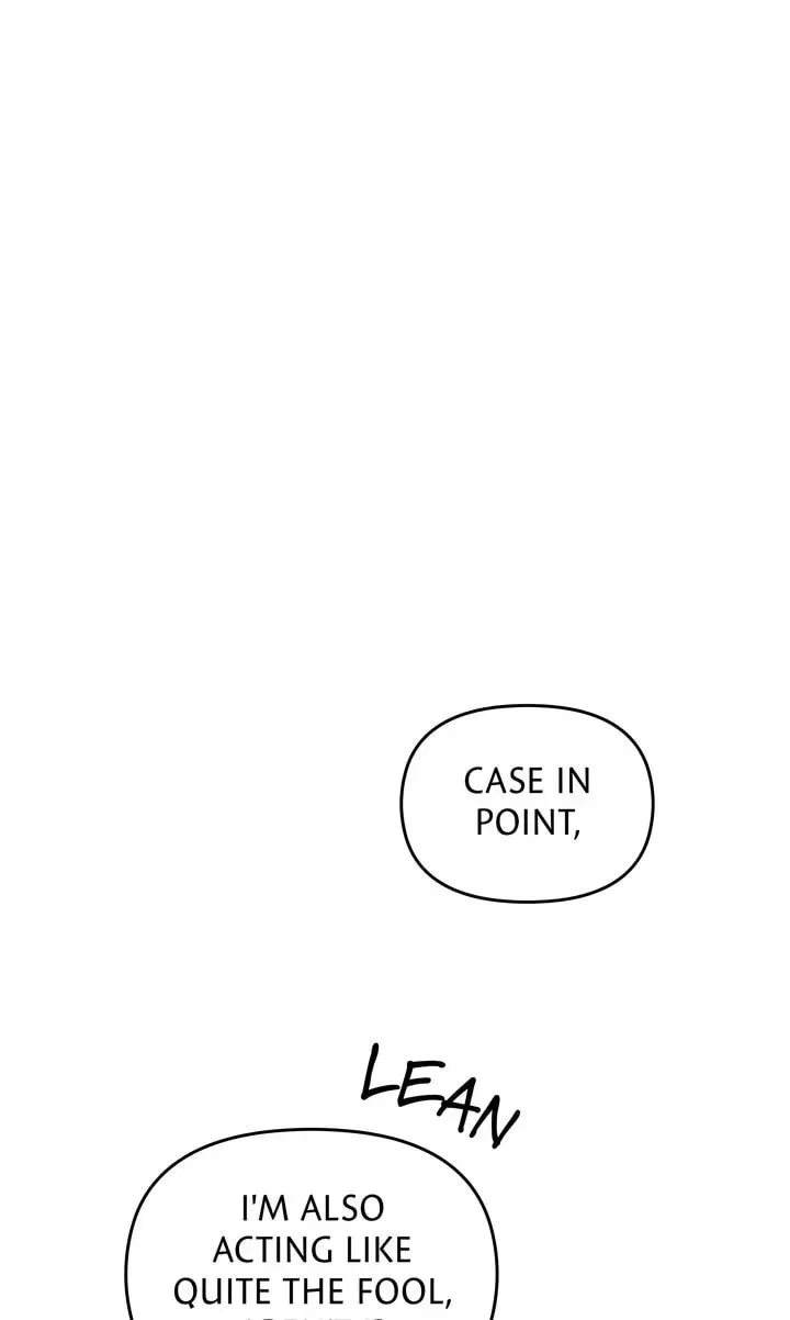 Chapter 34.1, page 35