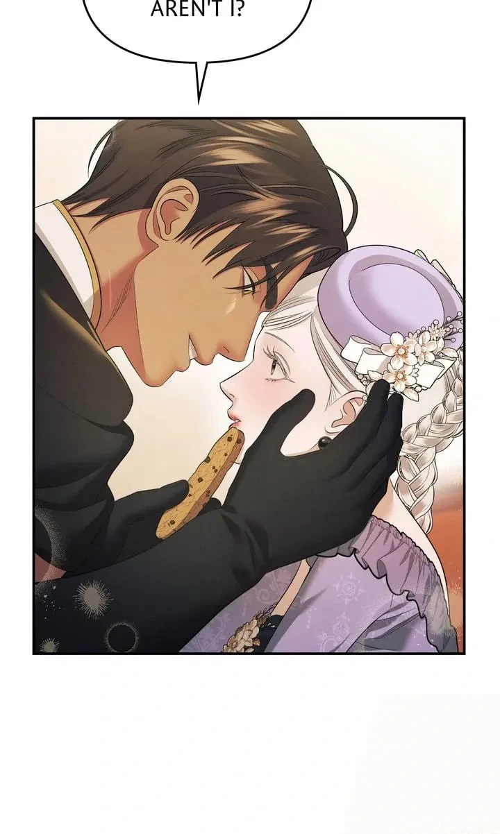 Chapter 34.1, page 36