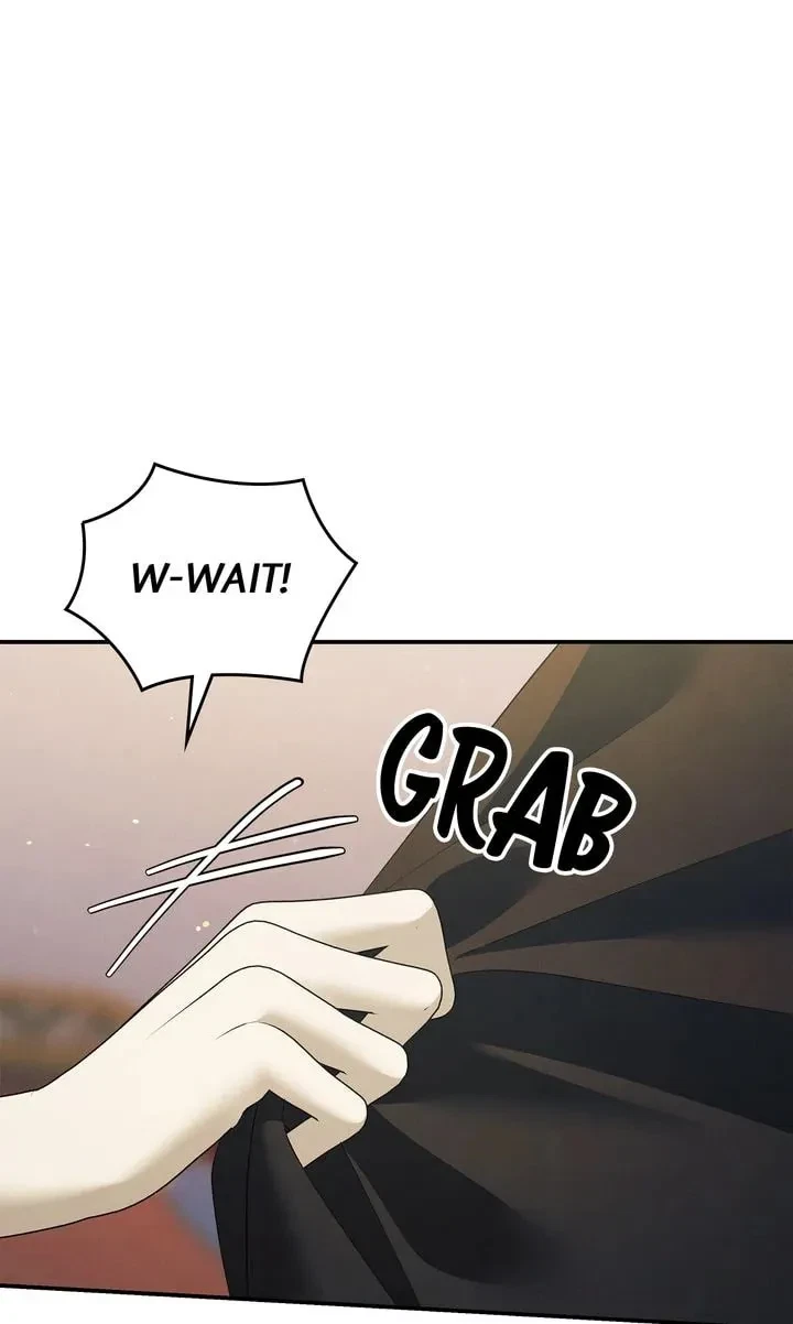 Chapter 34.1, page 39