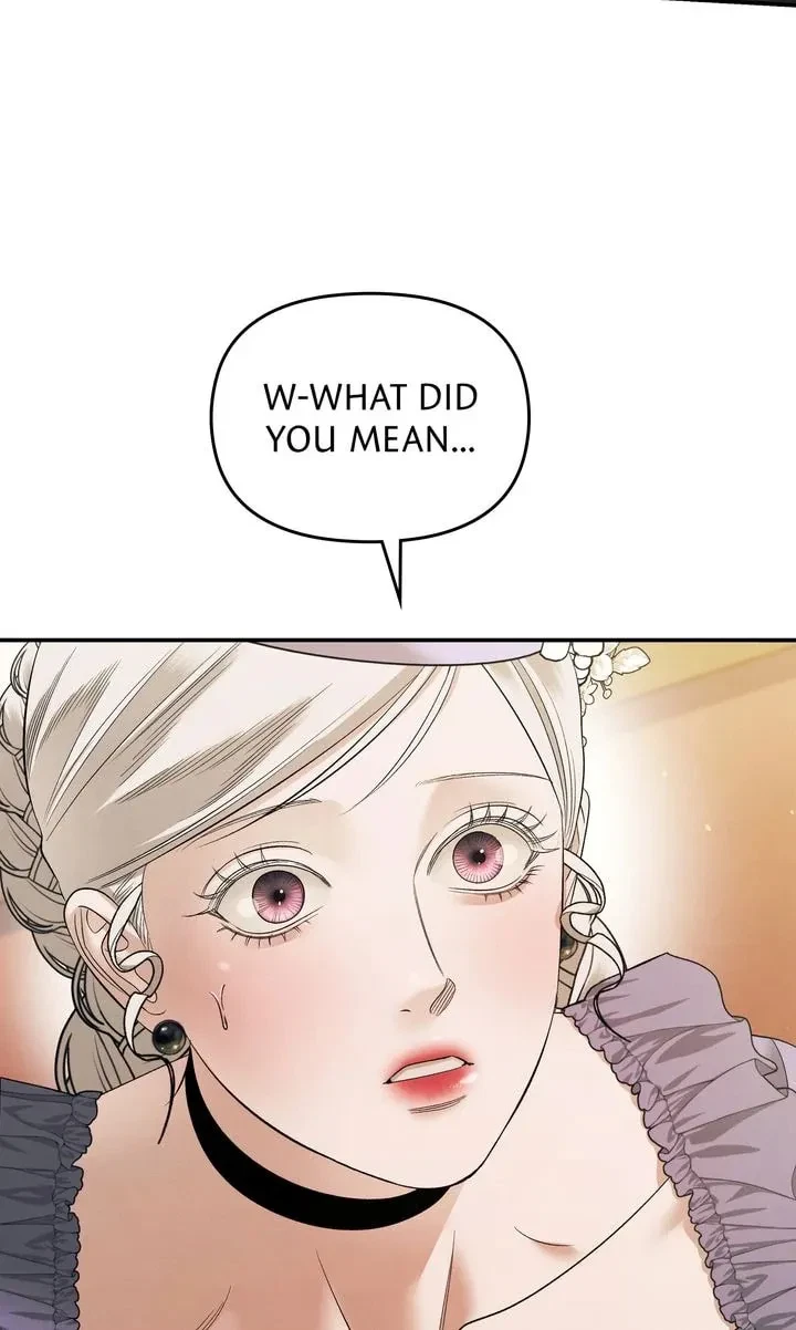 Chapter 34.1, page 40