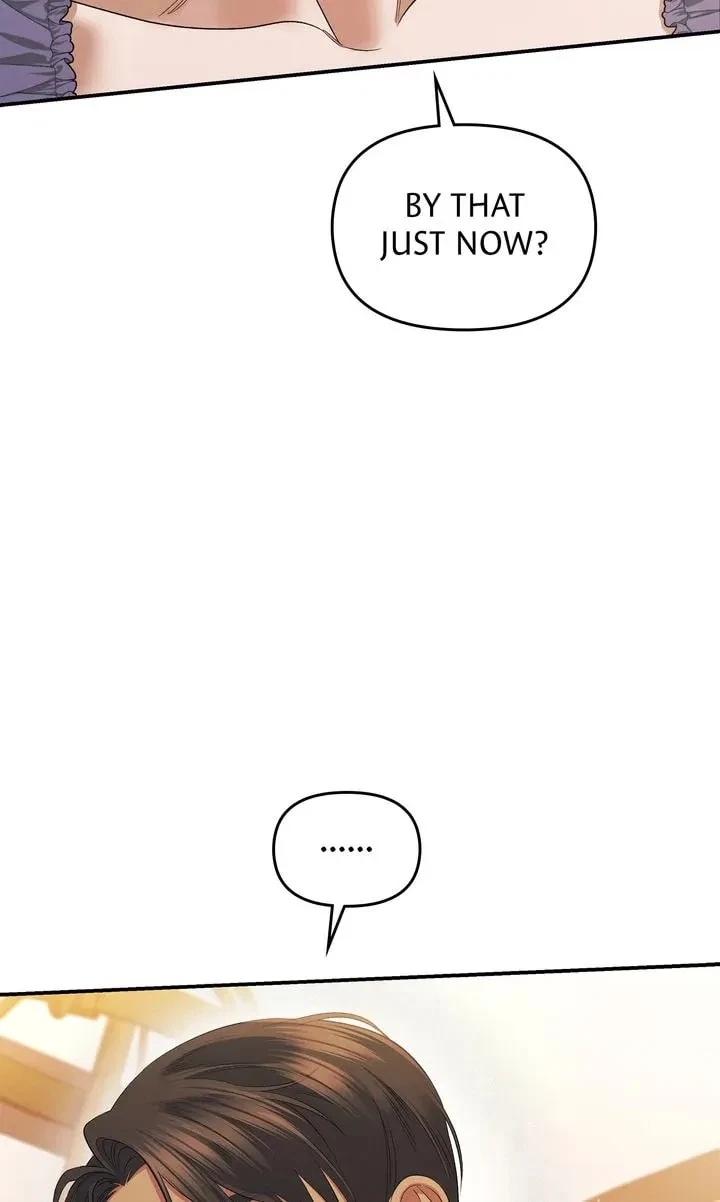 Chapter 34.1, page 41