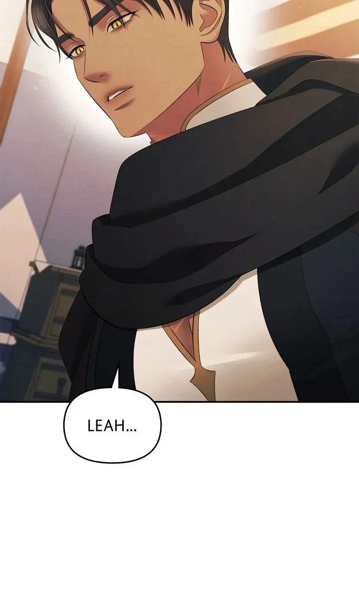 Chapter 34.1, page 42