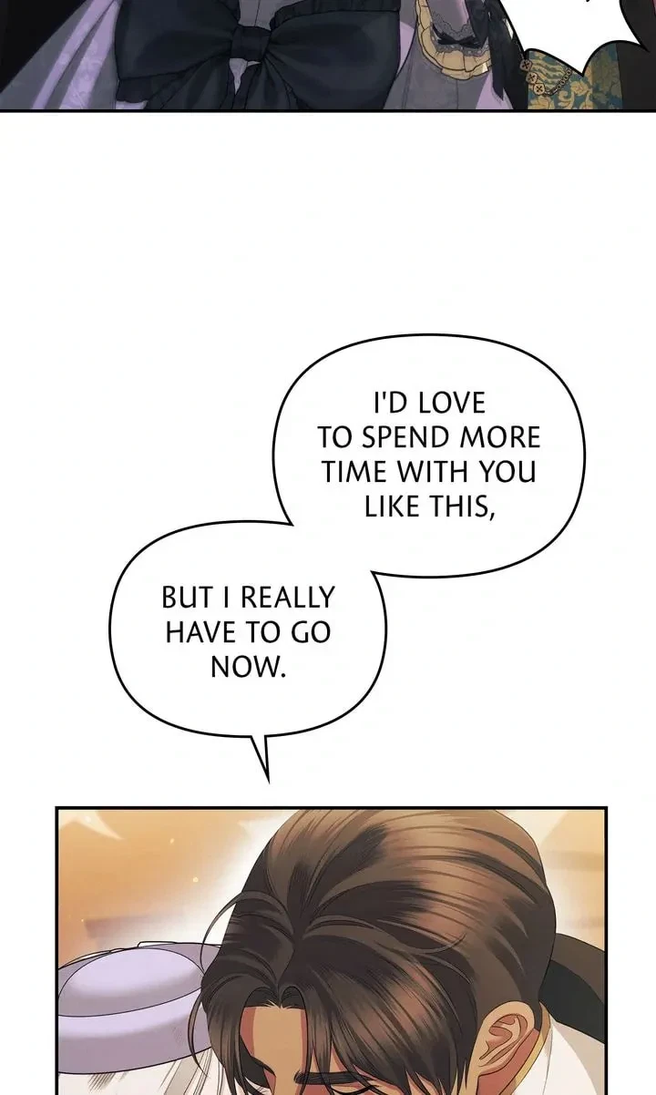 Chapter 34.1, page 44