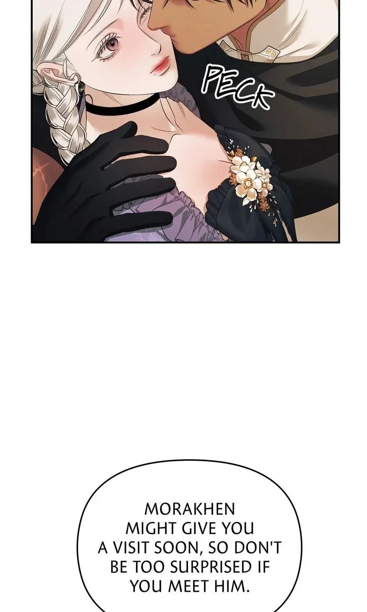 Chapter 34.1, page 45