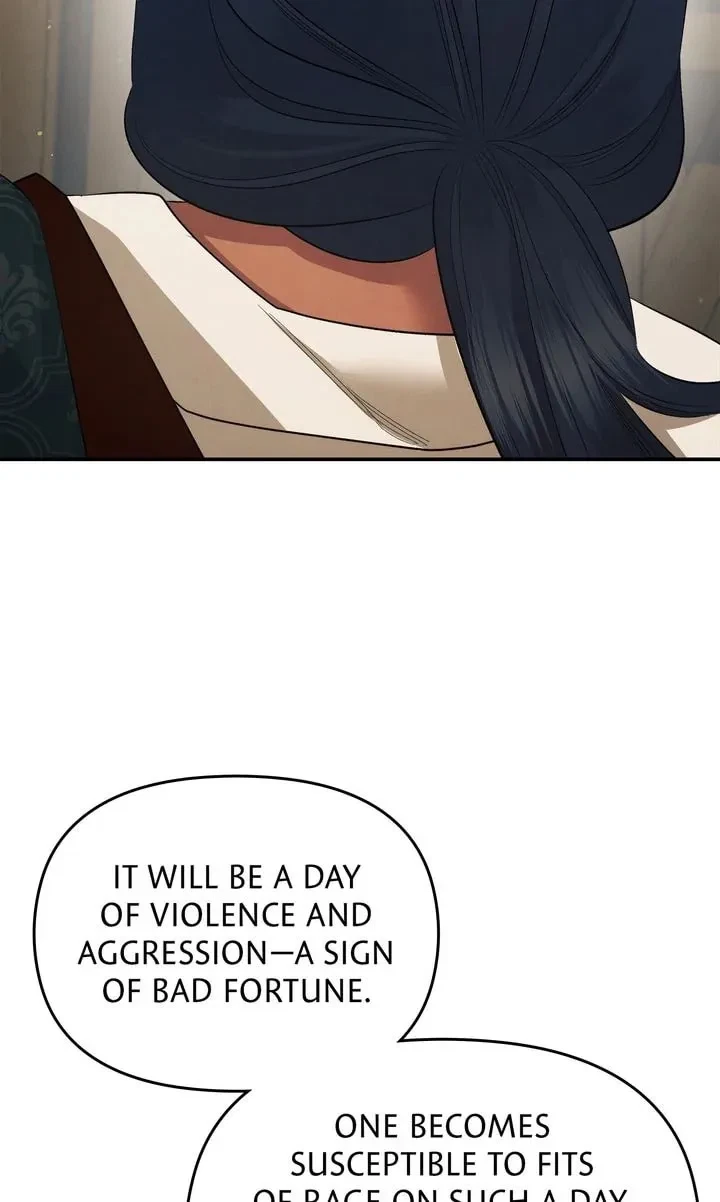 Chapter 34.1, page 51