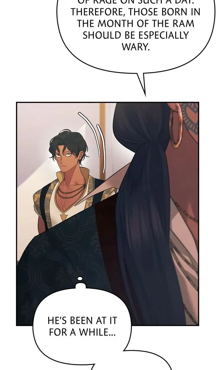 Chapter 34.1, page 52