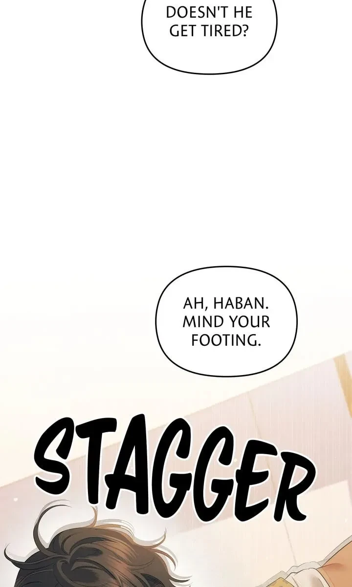 Chapter 34.1, page 53