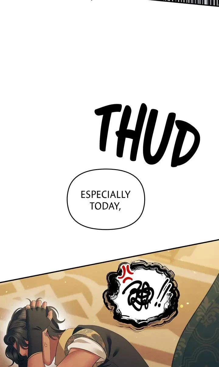 Chapter 34.1, page 55