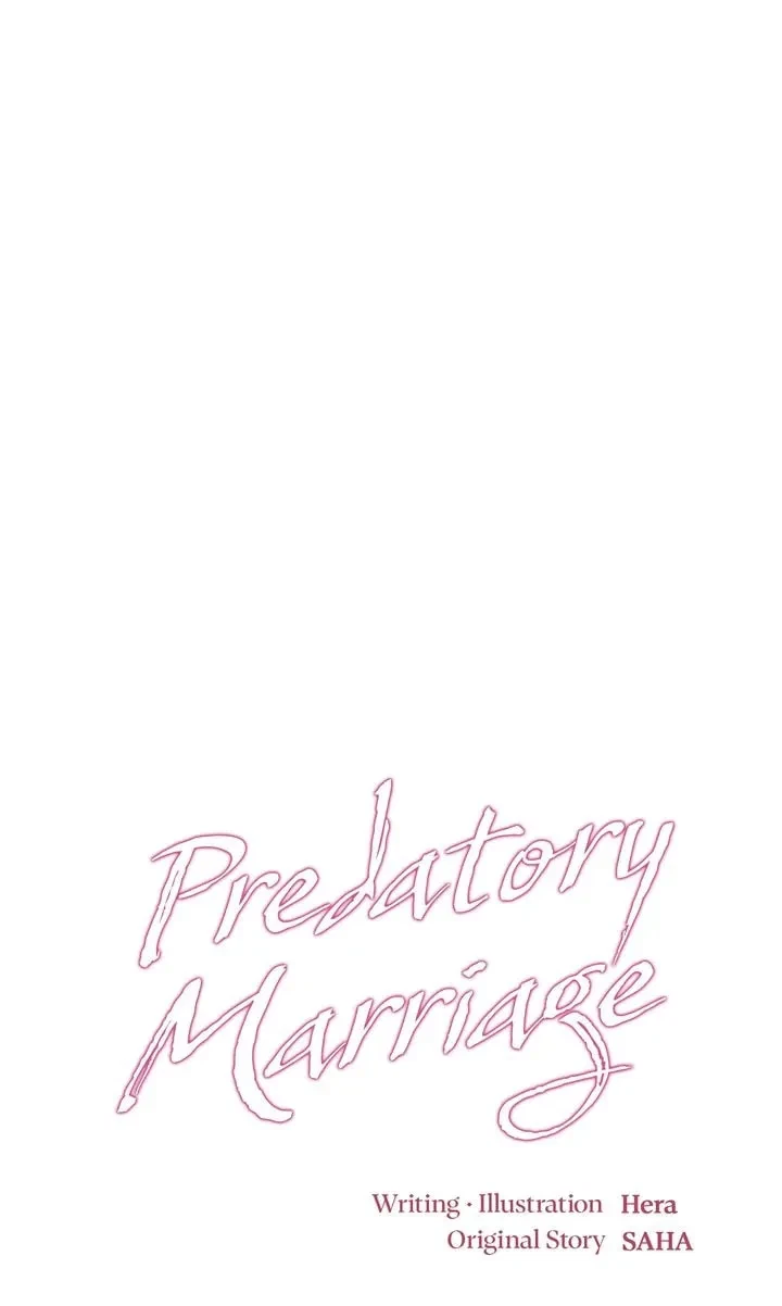 Chapter 34.1, page 6