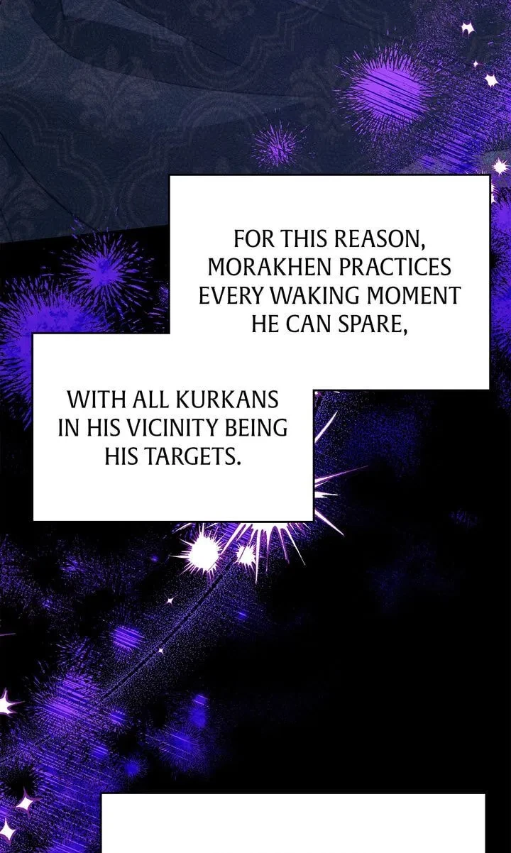 Chapter 34.1, page 64