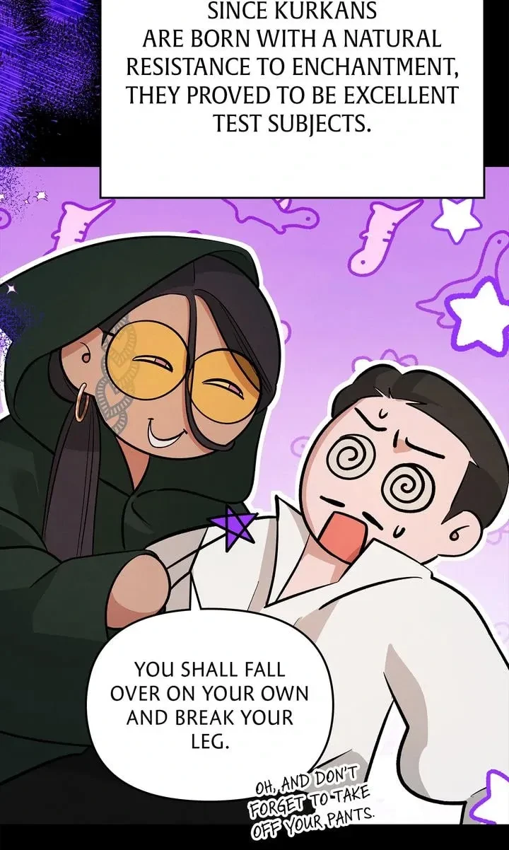 Chapter 34.1, page 65