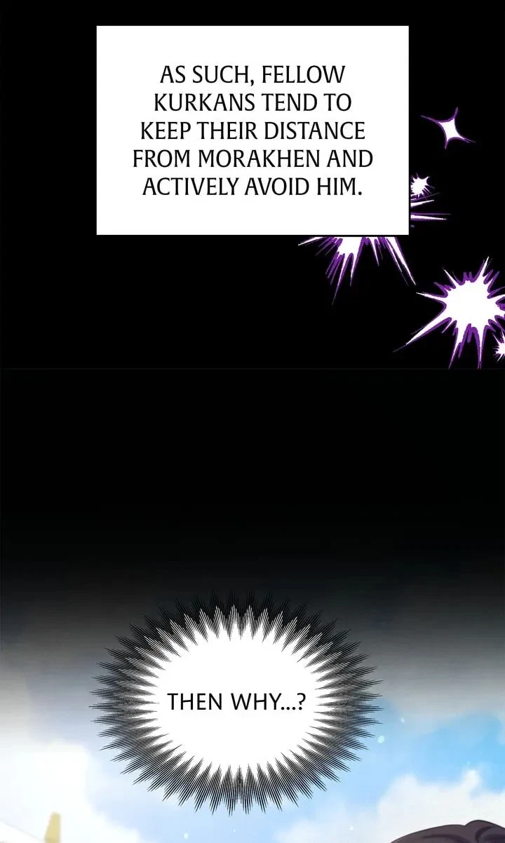 Chapter 34.1, page 66