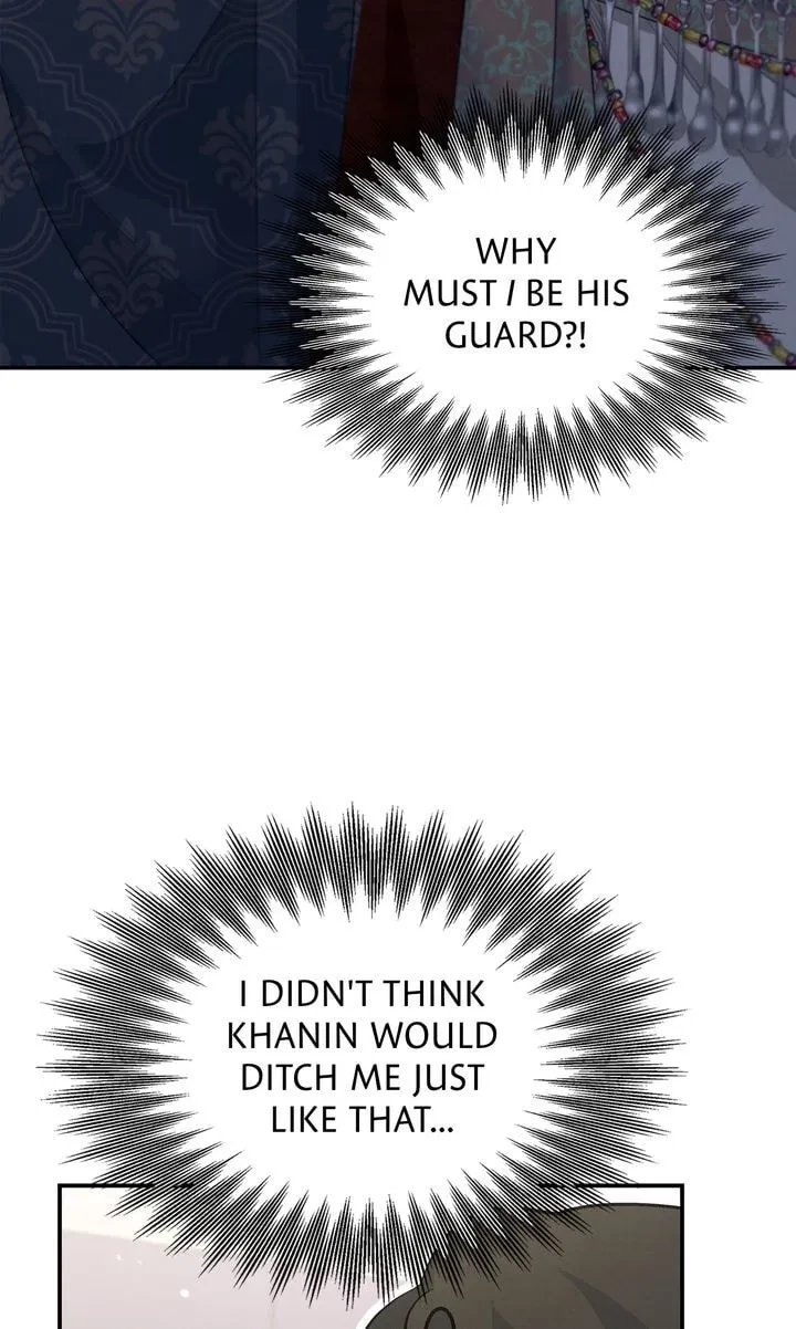Chapter 34.1, page 68