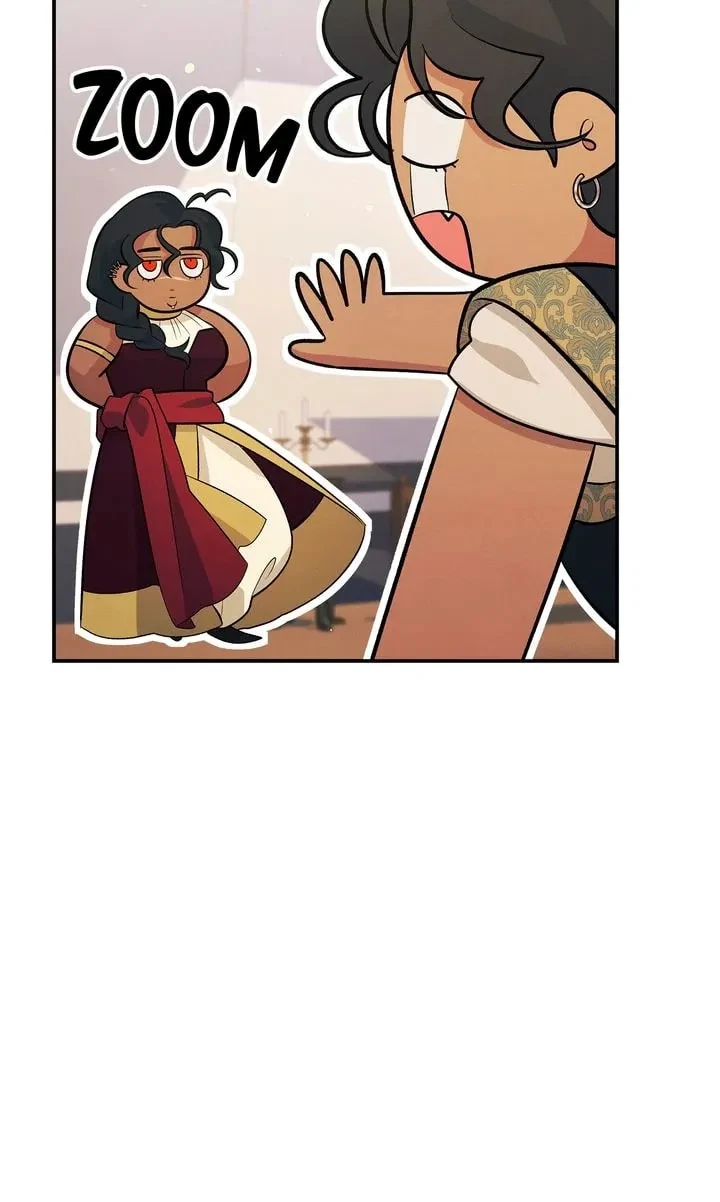 Chapter 34.1, page 69