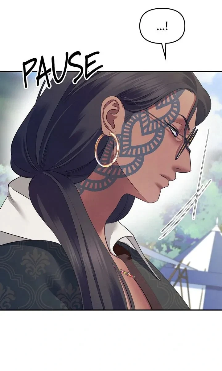 Chapter 34.1, page 70