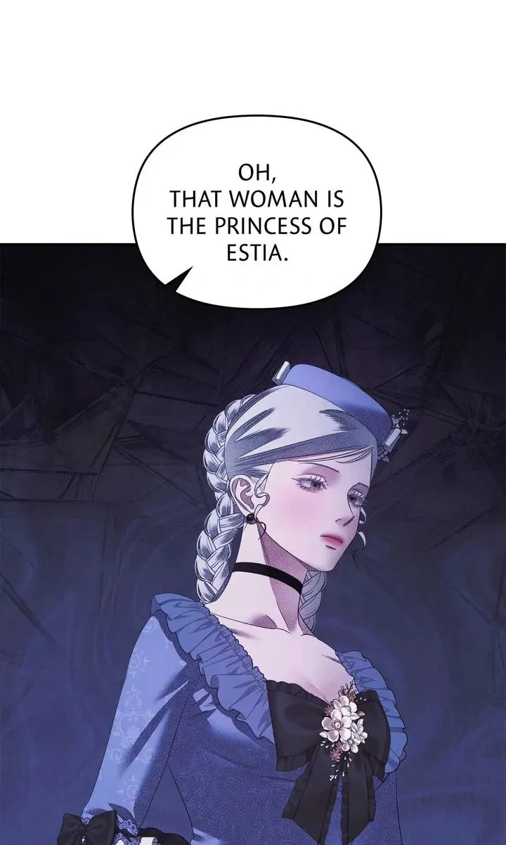 Chapter 34.1, page 71