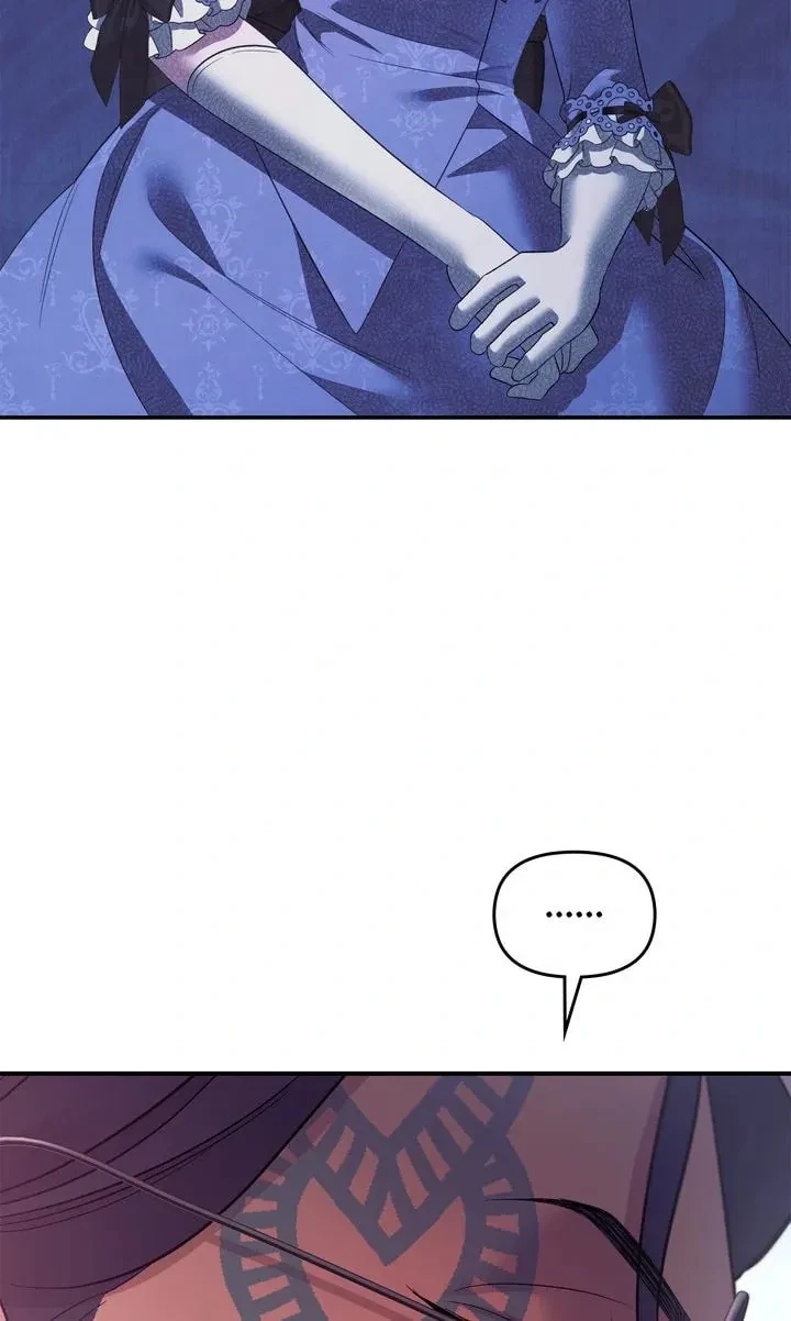 Chapter 34.1, page 72