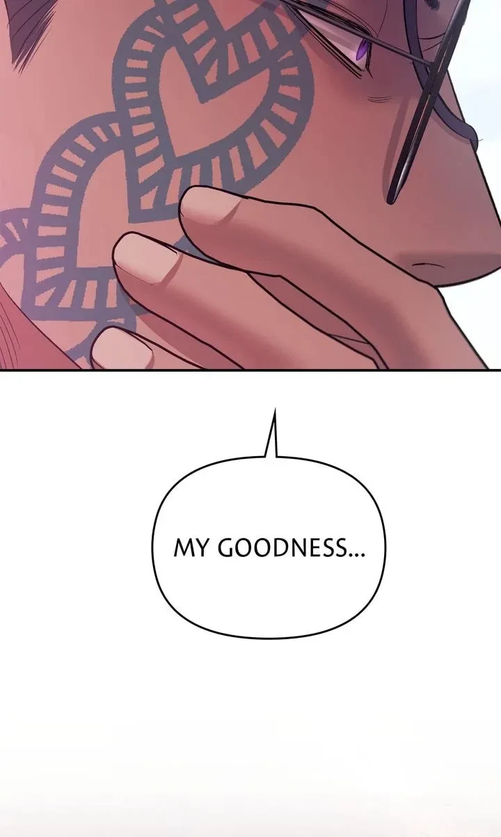Chapter 34.1, page 73