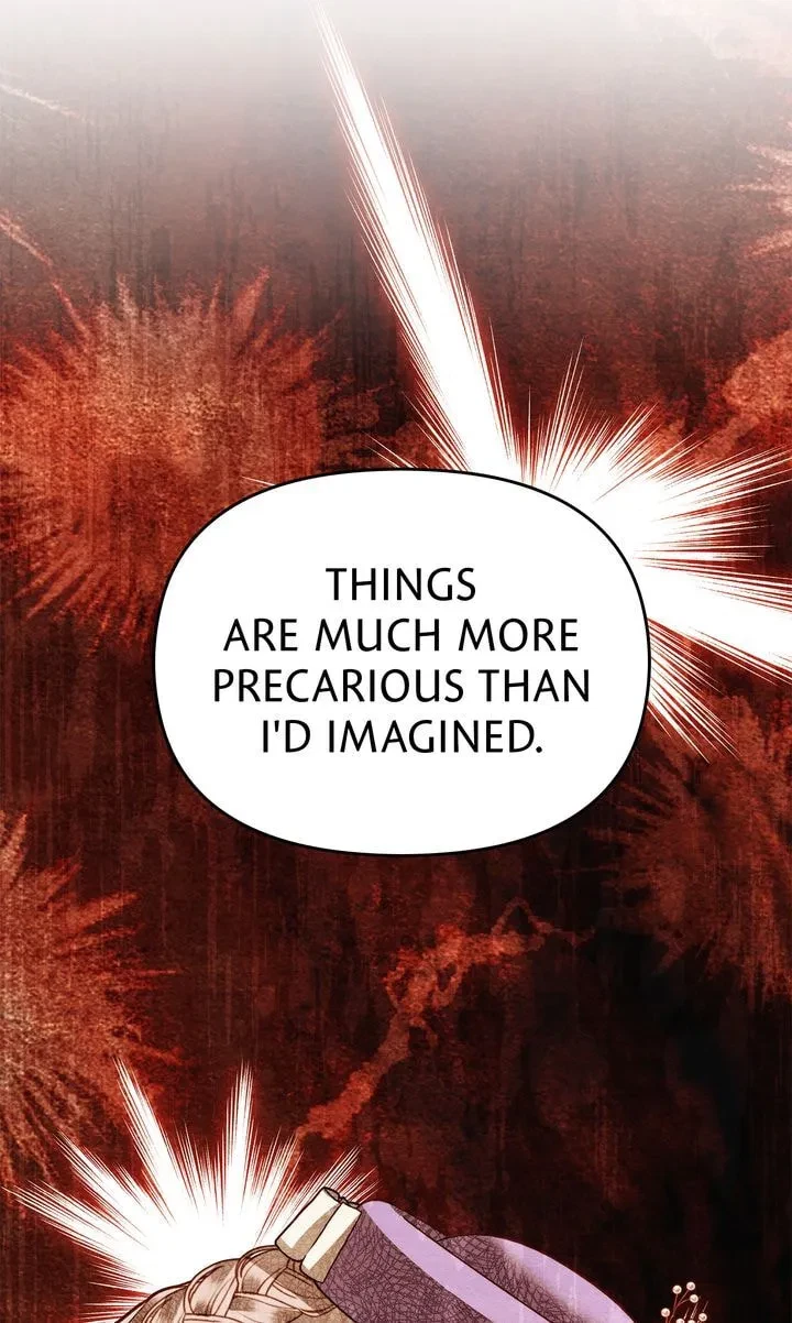 Chapter 34.1, page 74