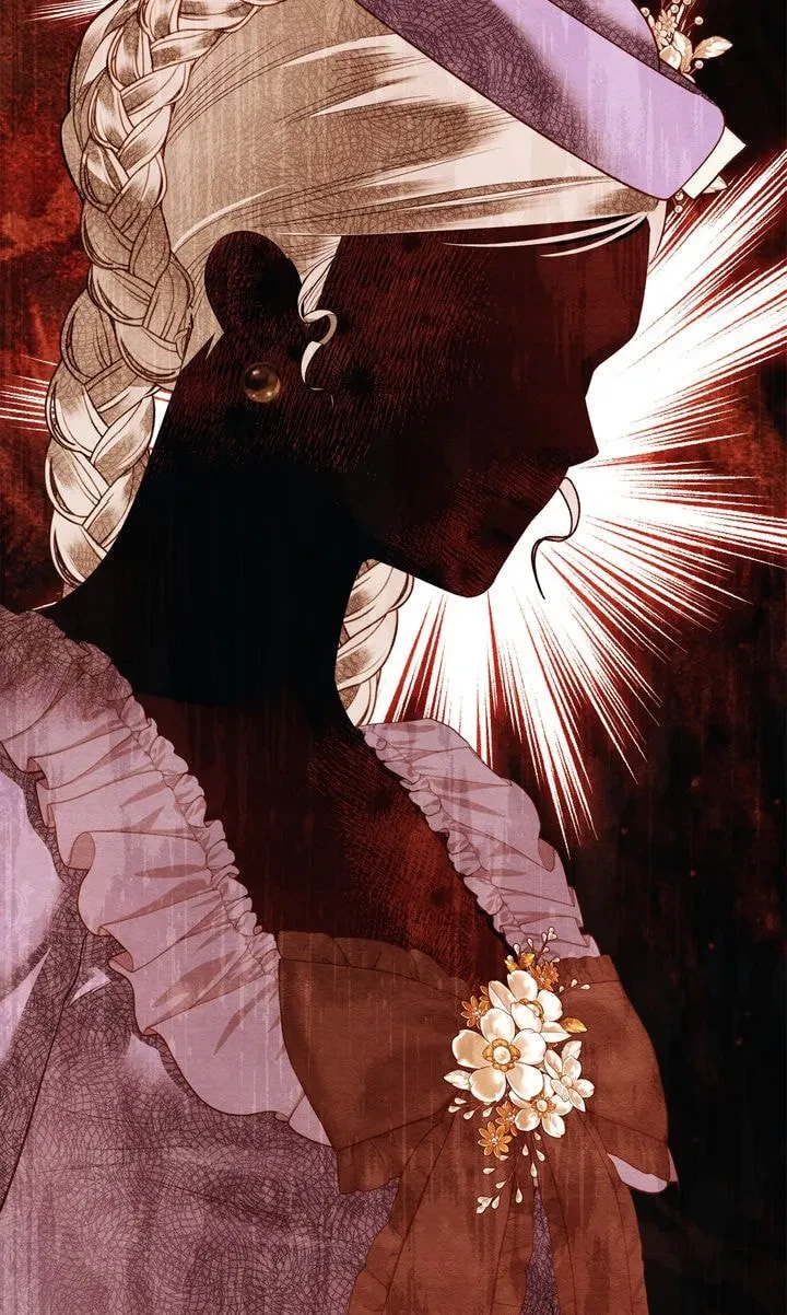 Chapter 34.1, page 75