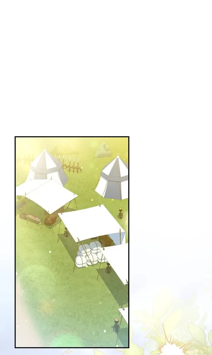 Chapter 34.1, page 78