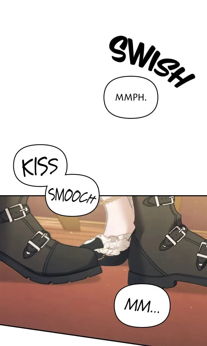 Chapter 34.1, page 8
