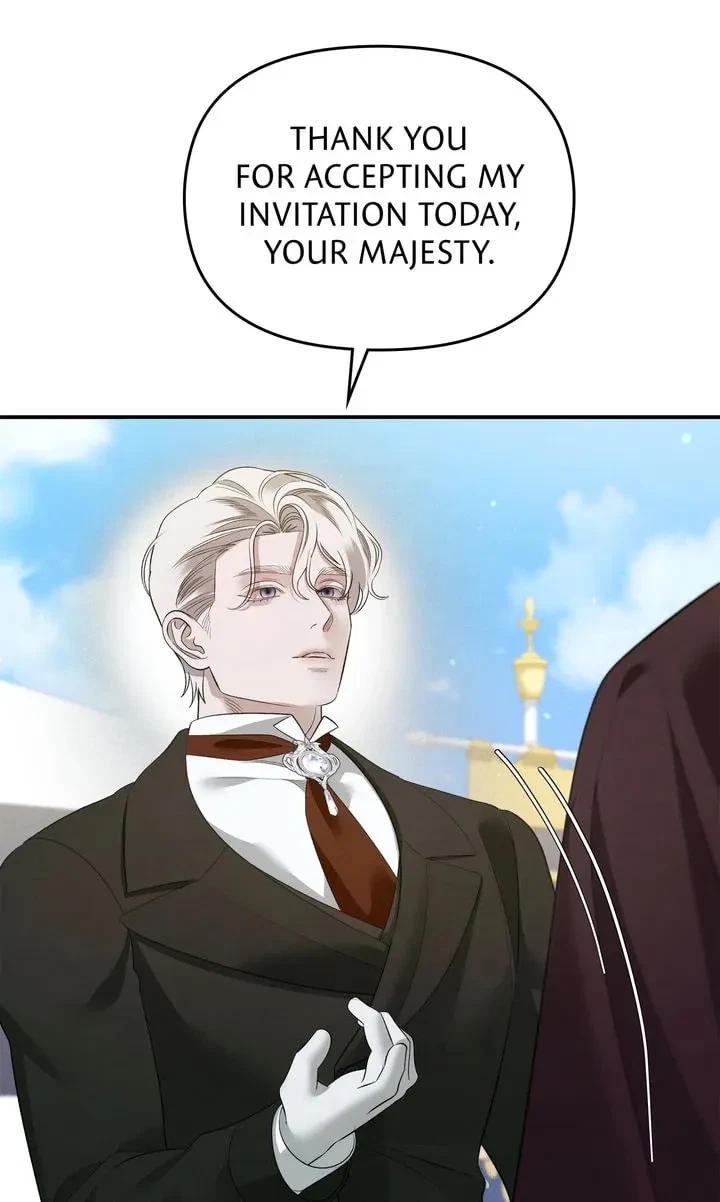 Chapter 34.1, page 81