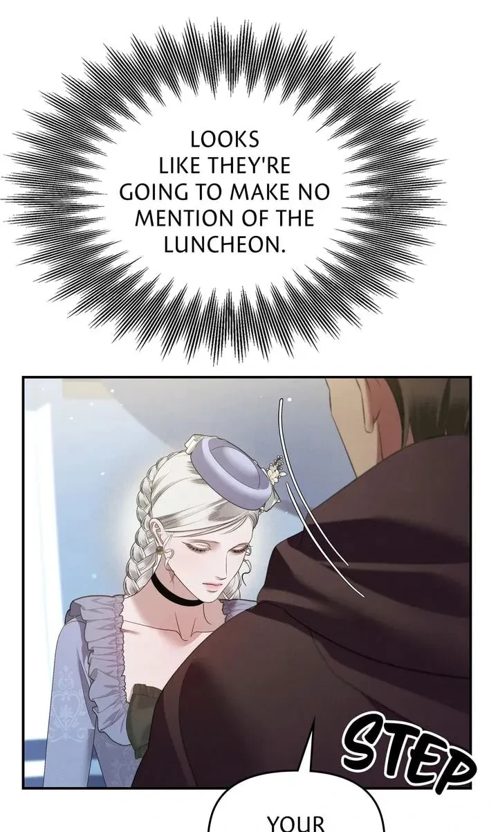 Chapter 34.1, page 84