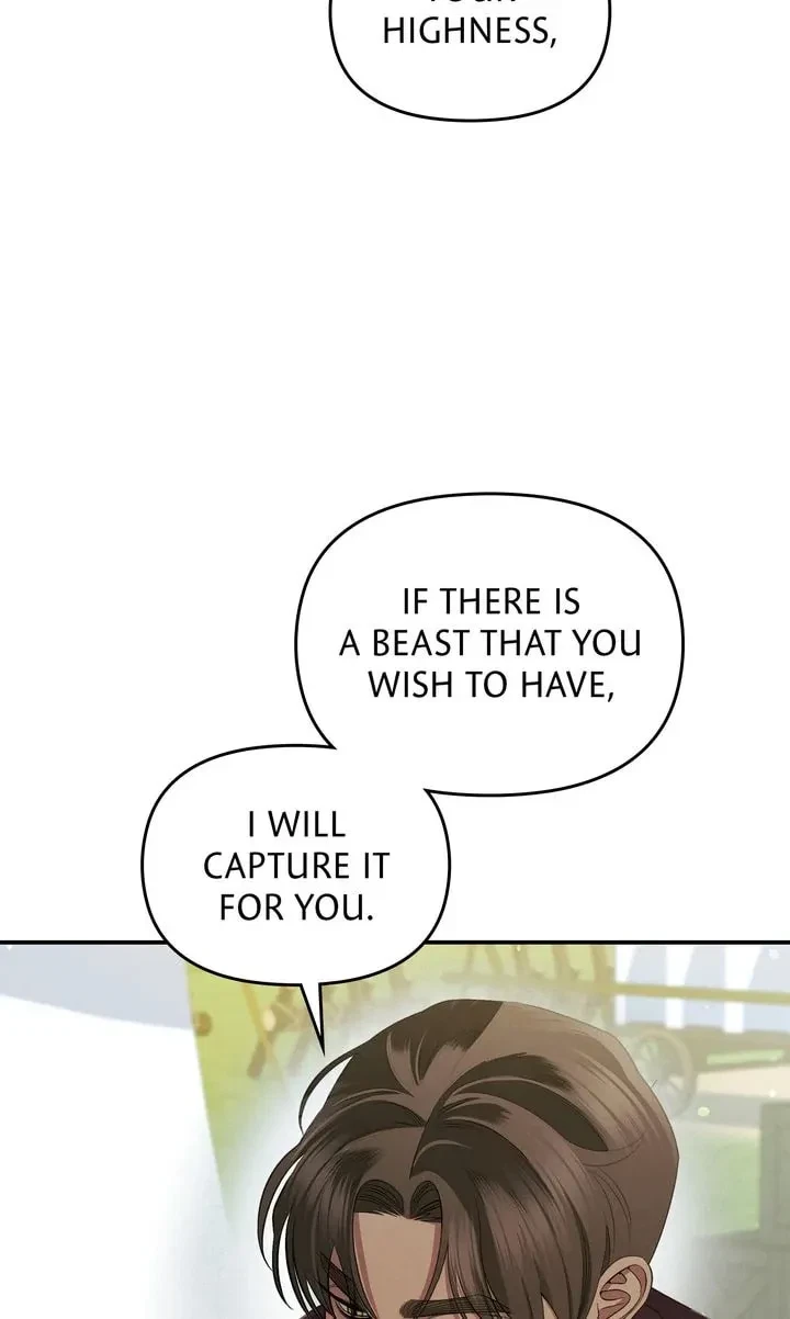 Chapter 34.1, page 85